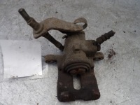 фото thumb №1, Супорт tl honda civic viii ufo 1,8b