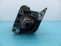 фото thumb №2, Тест стартер dacia logan ii 12-20 1.0 b