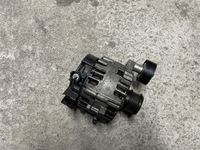 фото thumb №1, Генератор 2.0 tdci ecoblue ford transit custom mk8 17-23