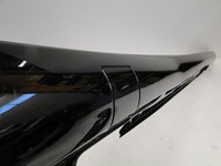 фото thumb №6, Mercedes e класс 212 планка пороговая правая w212 63 amg