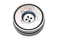 фото thumb №12, Колесо цепное bmw e31 e38 e39 e52 e53 x5