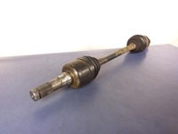 фото thumb №4, Ford mustang vi 5.0 приводной вал правая задняя