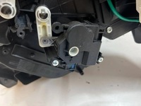 фото thumb №8, Mazda 2 dj 2014- 1.5 skyactiv отопитель