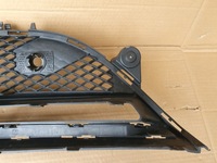 фото thumb №8, Mercedes 213 amg решітка w бампер w213