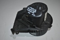 фото thumb №1, Повітродувка обдув citroen c8 1499032080