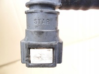 фото thumb №10, Mercedes w213 w205 шланг воздуха