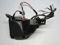 фото thumb №6, Land rover freelander ii 2.2 td4 06r коробка запобіжників 6g9t-14a067-ab