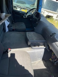 фото thumb №10, Кабіна scania r highline 2015r.