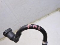 фото thumb №3, Шланг топлива audi a6 c6 3.2 fsi