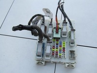 фото thumb №1, Коробка bsi c-max mk2 focus mk3 av6n14a073fg