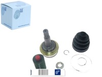 фото thumb №1, Blue print adt38909 набір шарнір, wał привідний