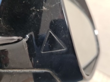 фото thumb №7, Bmw f80 m3 дзеркало праві 9pin b68