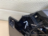 Kia x-ceed xceed решётка радиатора решётка решётка радиатора бампера перед Доставка, фото thumb