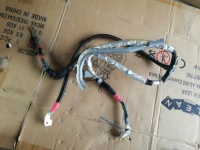 Купити Bmw f30 джгут генератора стартер 2.0d b47, фото thumb