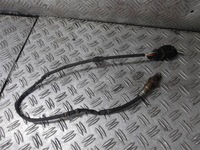 фото thumb №1, Лямбда-зонд vw golf vi 1.4 16v