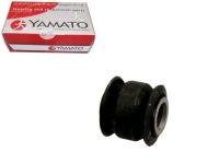 фото thumb №1, Втулка рычага yamato 551350w000