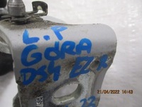 фото thumb №5, Ds4 петля верхний дверь левый передний ezr