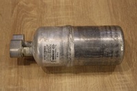 фото thumb №1, Осушитель кондиционера renault megane ii 1.6 16v