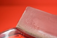 фото thumb №10, Лампа ліва задня задня chevrolet aveo t250 5d hb 06-12