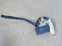 фото thumb №1, Toyota avensis 2.2 d-cat модуль конденсатор