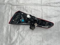 фото thumb №3, Alfa romeo stelvio лампа задня ліва usa