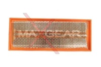 фото thumb №1, Maxgear 26-0442 фільтр повітря