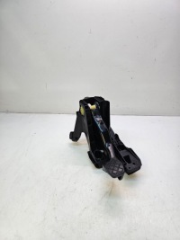 фото thumb №1, Педаль каркас педалей audi a3 8v vw golf 5q1721058bh