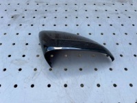 фото thumb №1, Корпус зеркало opel insignia b 21163502