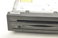 фото thumb №6, Bmw g11 g12 зчитувач dvd програвач 8708318