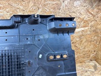 фото thumb №8, Плита защита пол подвеска peugeot opel citroen 9836619080