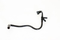 фото thumb №1, Peugeot з'єднувач 4572c8 v-236