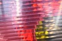 фото thumb №15, Лампа права задня задня peugeot 307 5d hb 01-05