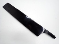 фото thumb №1, Молдинг защита дверь стекло правый перед 9800552 mini countryman r60 r61 13r