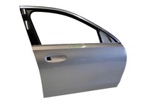 фото thumb №1, Mercedes c klasa w206 206 дверь передние правое