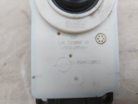 Bmw f40 g20 g21 моторчик шторка жалюзи 9464869 9464869-02 5811r1000 Киев, фото thumb