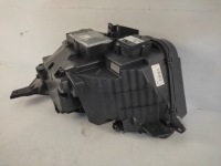 Ford edge mk2 2 фара правий передня перед full led 2014- Доставка, фото thumb