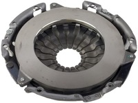 фото thumb №4, Оригинальный номер renault сцепление dacia sandero 1.6 16v