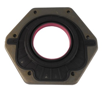 фото thumb №12, Сальник 70x159/179x16 cor 12016918