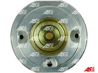 фото thumb №13, Автоматична коробка передач стартер вимикач задня valeo as-pl