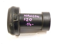 фото thumb №1, Защита колонки рулевой рейки hyundai i20 ii 2014-