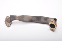 фото thumb №1, Ford kuga mk3 2.5 fhev труба шланг egr