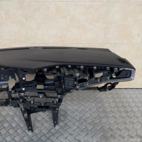 фото thumb №7, Приборная панель комплектная подушка безопасности консоль ремни приборная панель opel mokka b ii 2023 rok