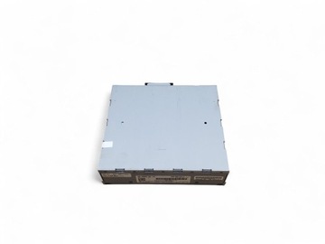 фото thumb №1, Audi a7 s7 4g 4g0035082g модуль / блок управления gps