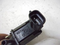 фото thumb №8, Mazda 626 v gf клапан повітря k5t48075 2,0