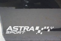 Opel astra iv j дверь левый задний  d1390 Доставка, фото thumb