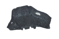 фото thumb №1, Ford galaxy mk4 2016- подкрылок внутреннее задняя ! oe! em2br278c63af