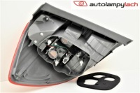 фото thumb №3, Honda jazz / fit 10-12 лампа задняя led правая nowa