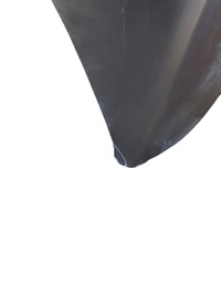 фото thumb №3, Bmw f30 f32 капот