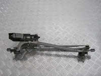 фото thumb №1, Toyota оригинальный номер 85110-42150 механизм дворник