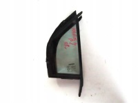 фото thumb №1, Стекло передняя левая дверь toyota yaris ii 06-11r